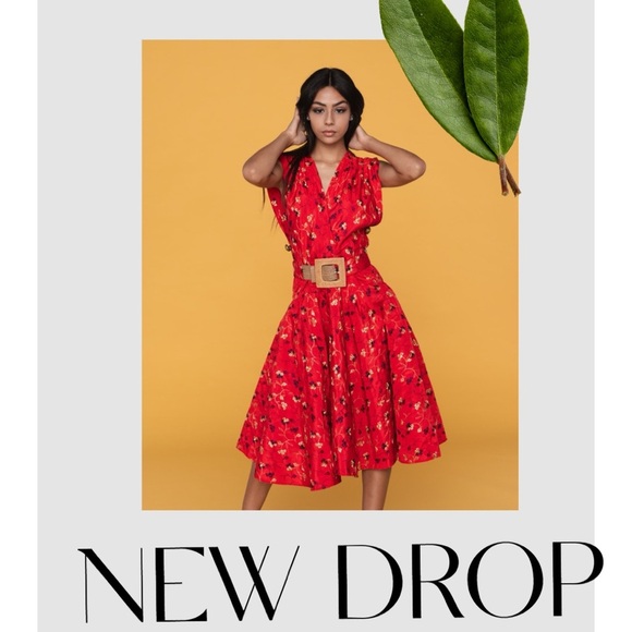 Guess EUC High Heels,leopard,print,genuine leather,ponyhair SZ 9.5 peep toe - Picture 10 of 10